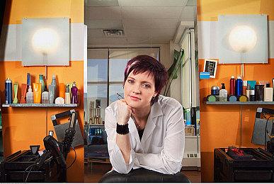 为希望而战！组队打丧尸游戏《最后的营地》现已发售